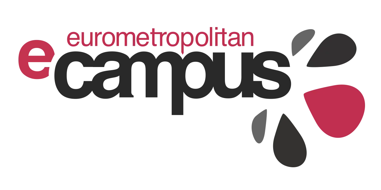 Eurometropolitan e-Campus